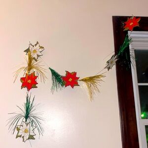 Christmas decoration
